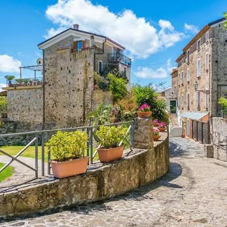 Rooms25agropoli Appartamento Agropoli